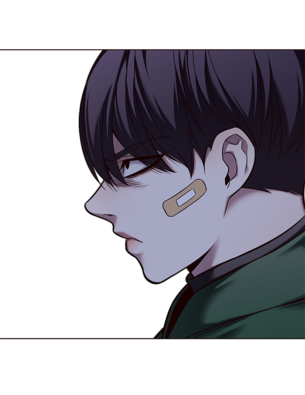 第117话44