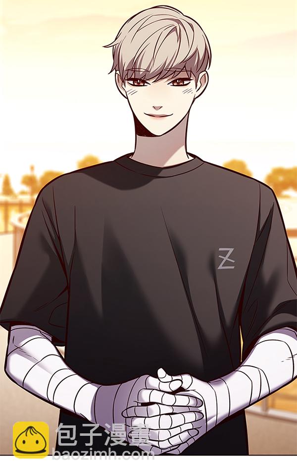 第167话117