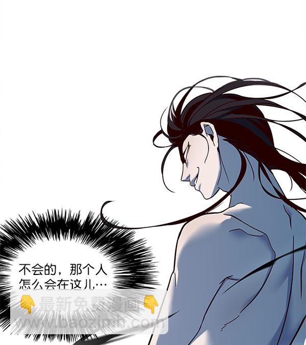 第14话128