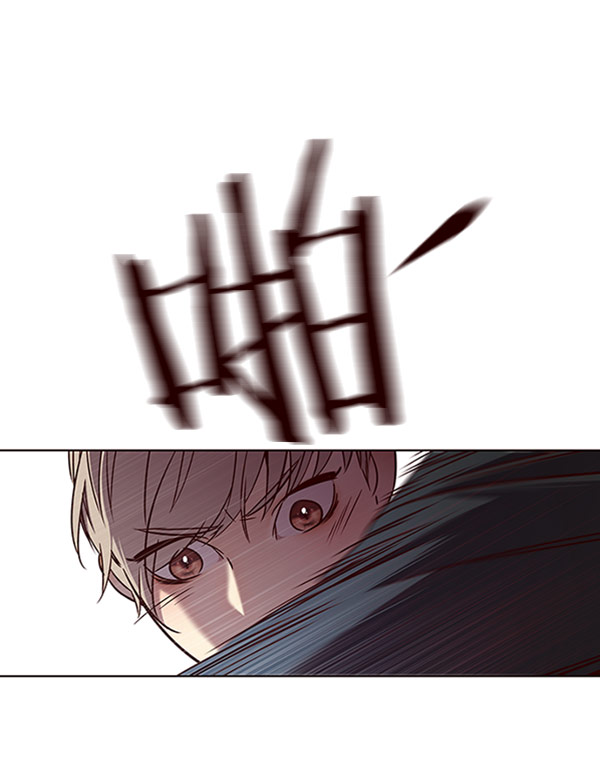第76话45