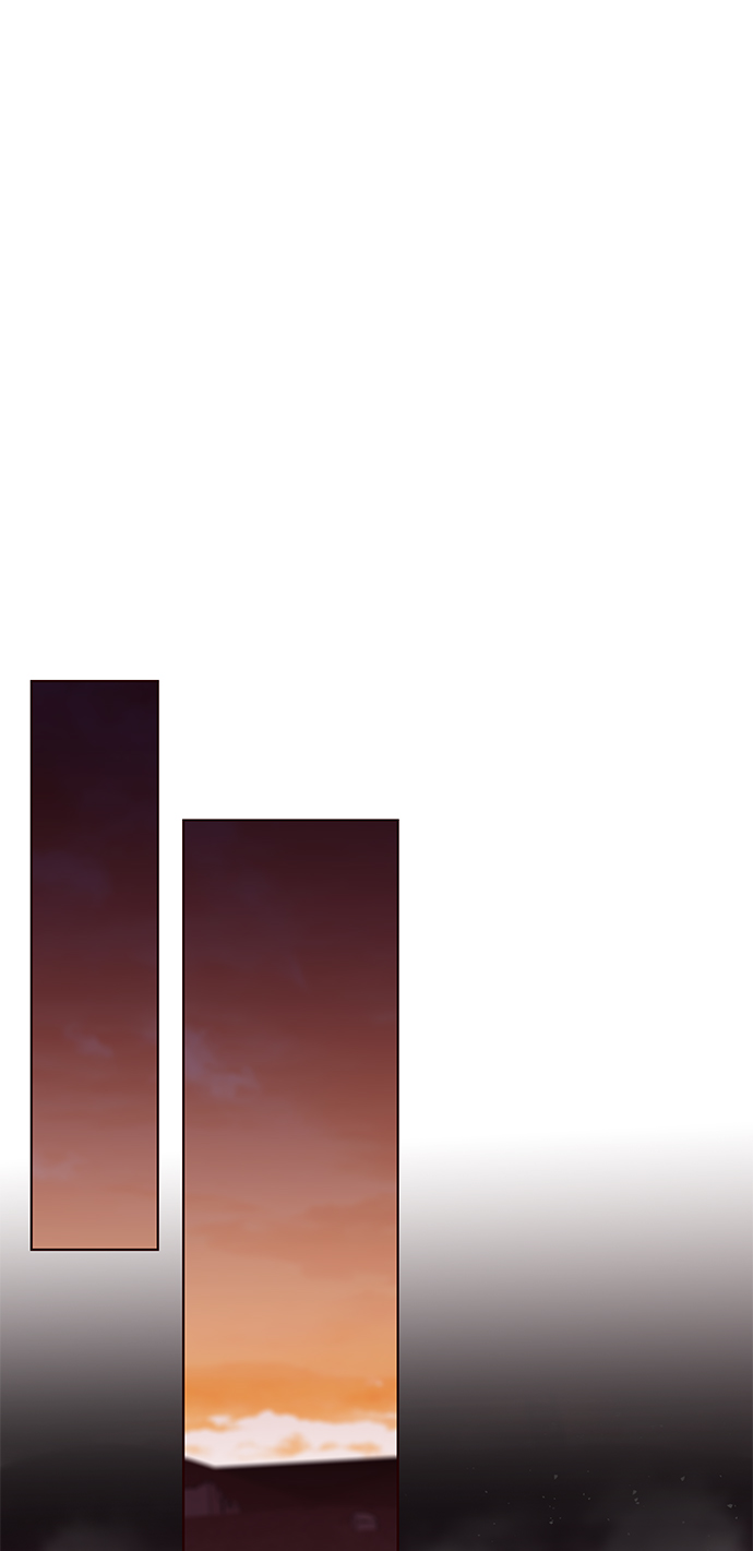 第230话78