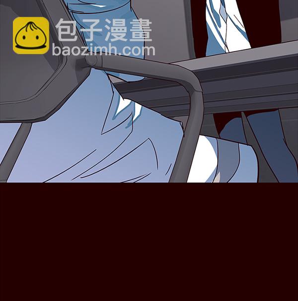 第32话85