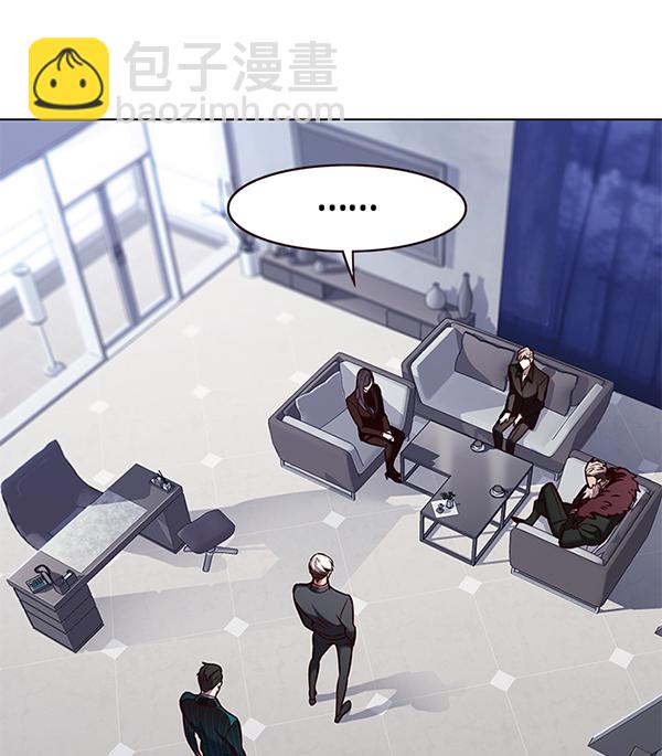 第171话105