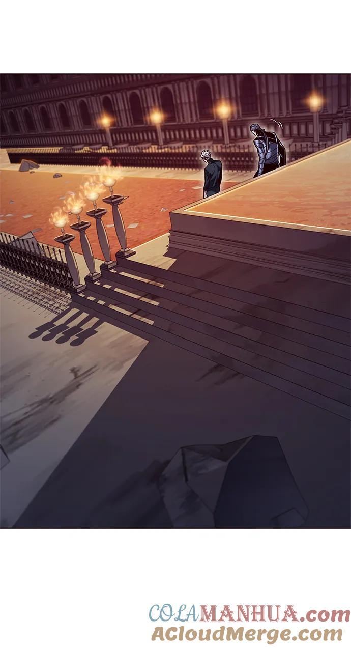 第255话42