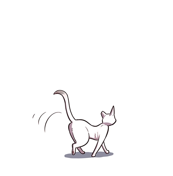 第178话56