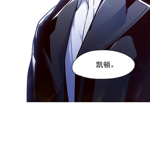 第65话3