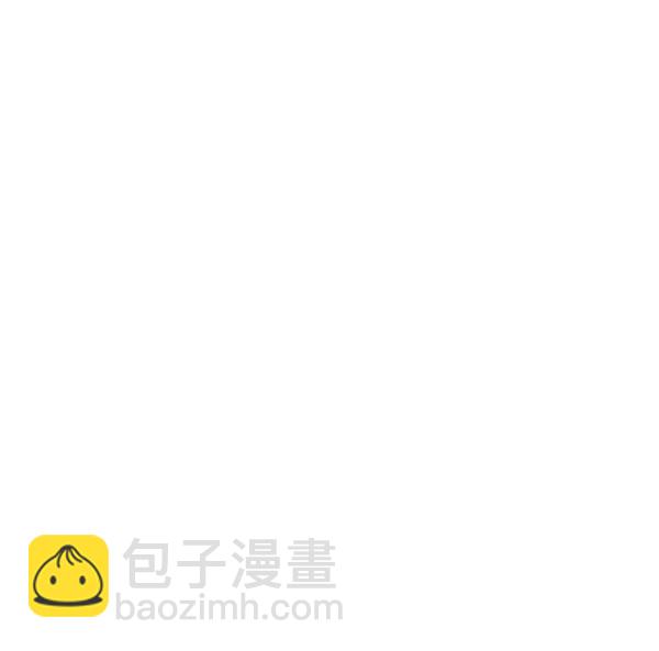 第81话60