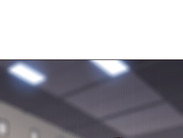 第85话118