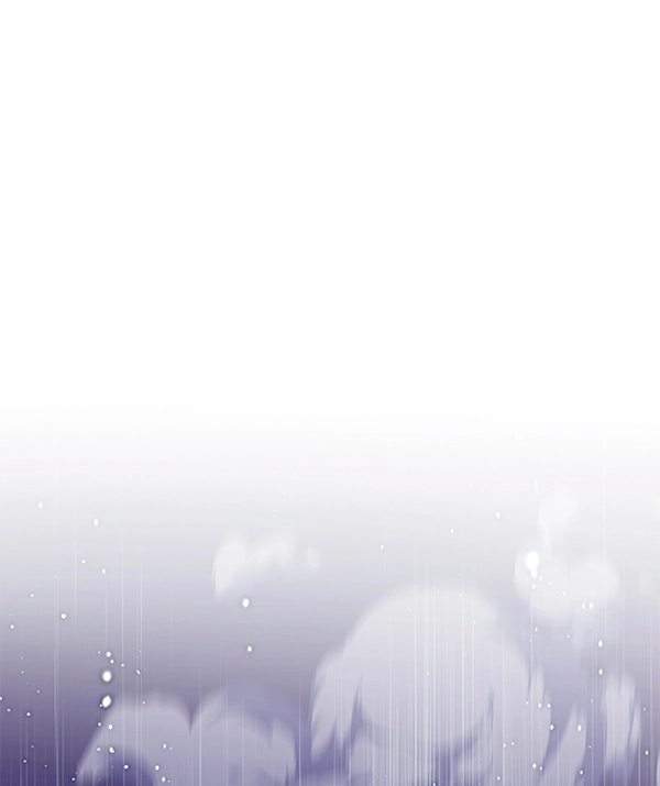 第148话100
