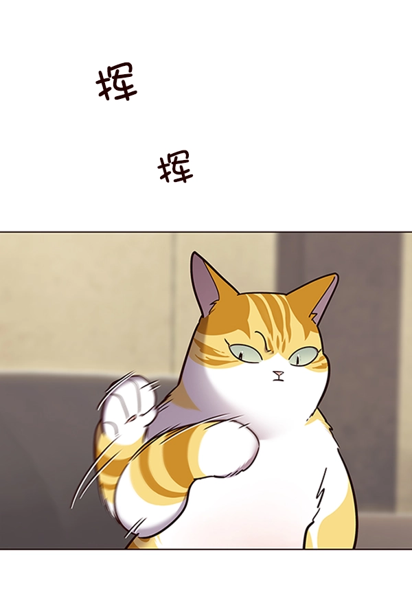 第65话83
