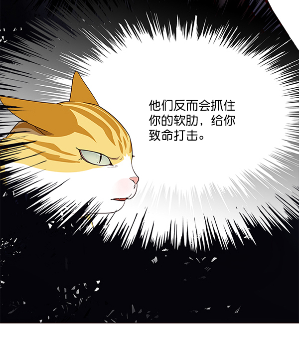 第114话82