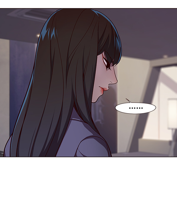 第38话78