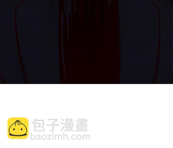 第131话71