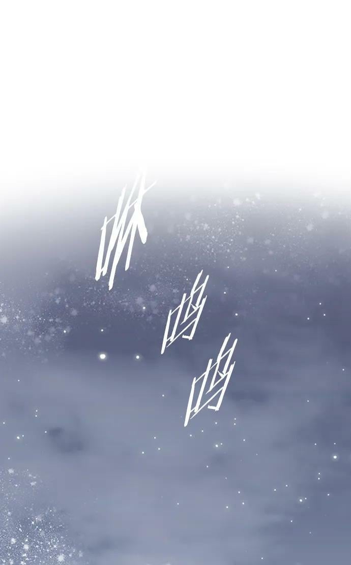 第241话74