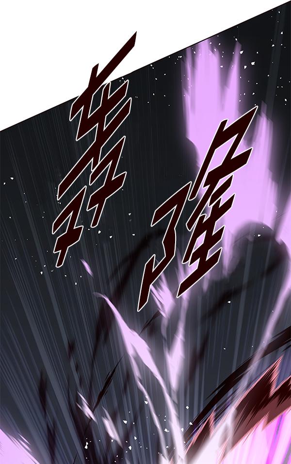 第183话102