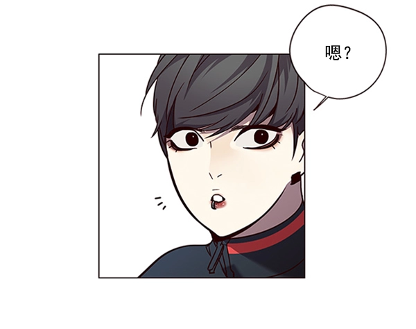 第91话5