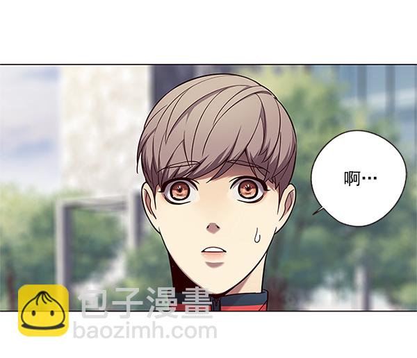第99话49