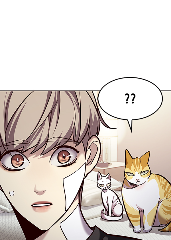 第199话107
