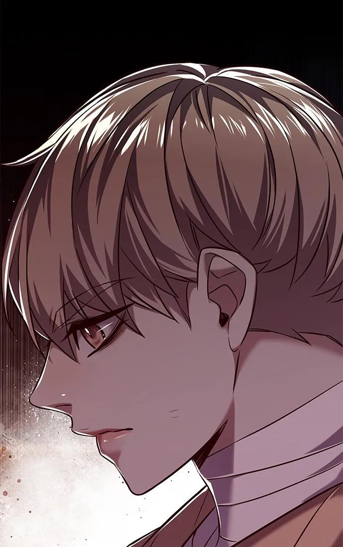 第255话83