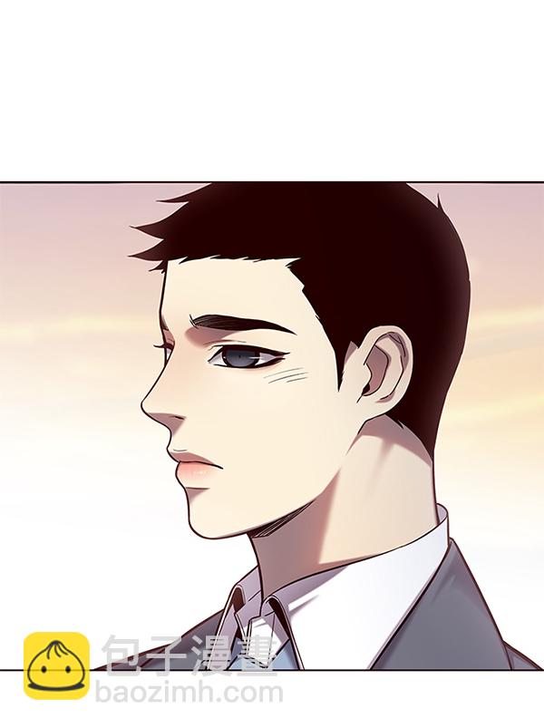 第105话103