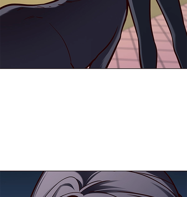 第160话127