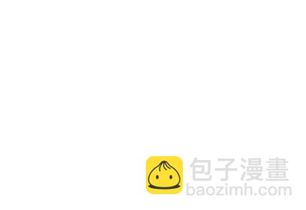 第108话132