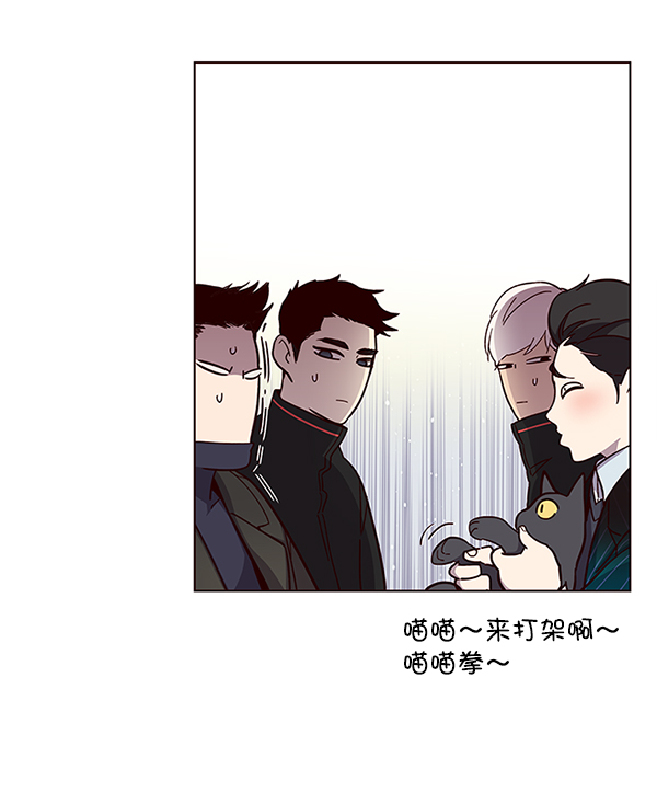 第35话58
