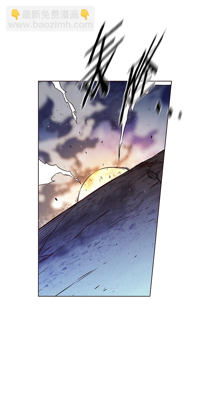 第213话83