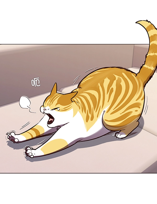 第56话65