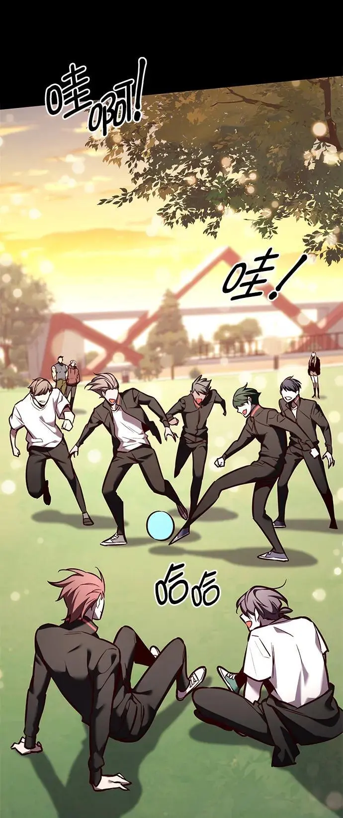 第266话17