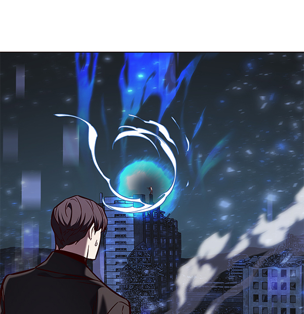第184话12