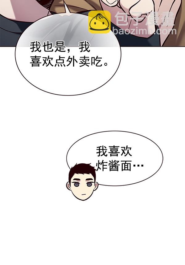 第177话77
