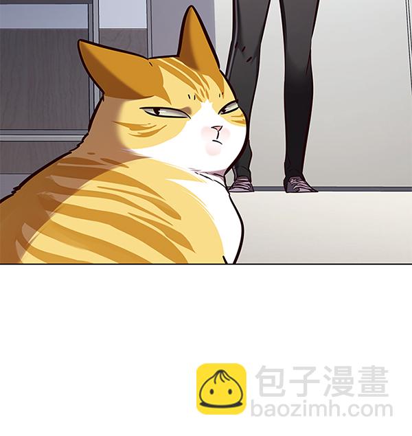 第165话75
