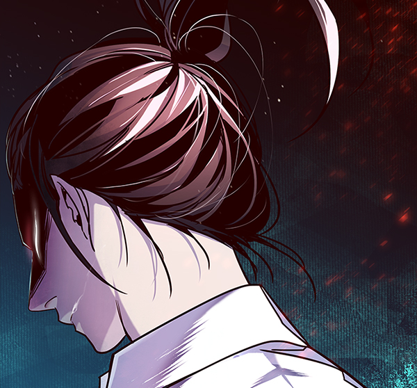 第99话86