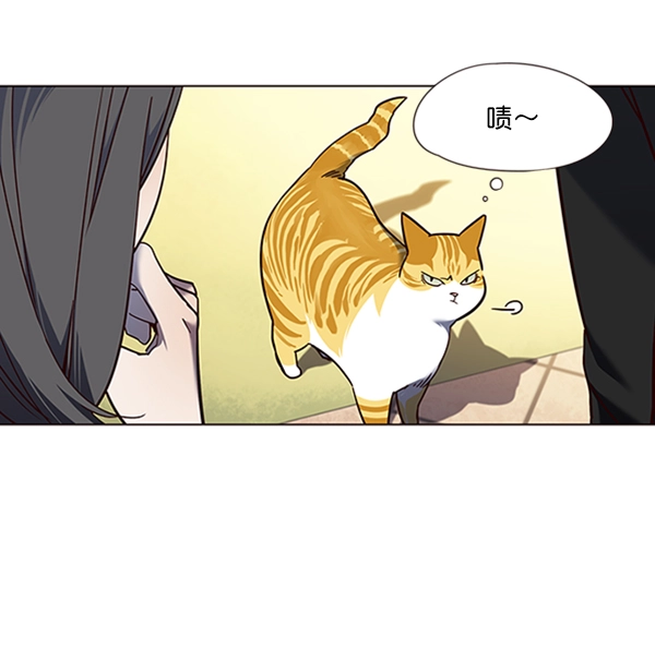 第80话77