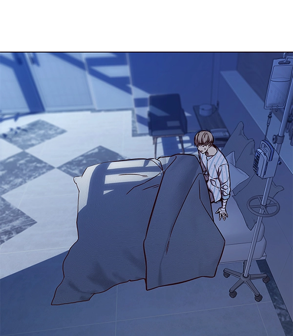 第137话13