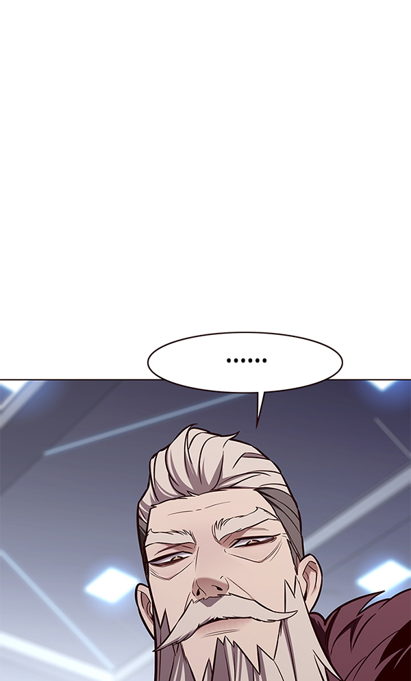 第175话66