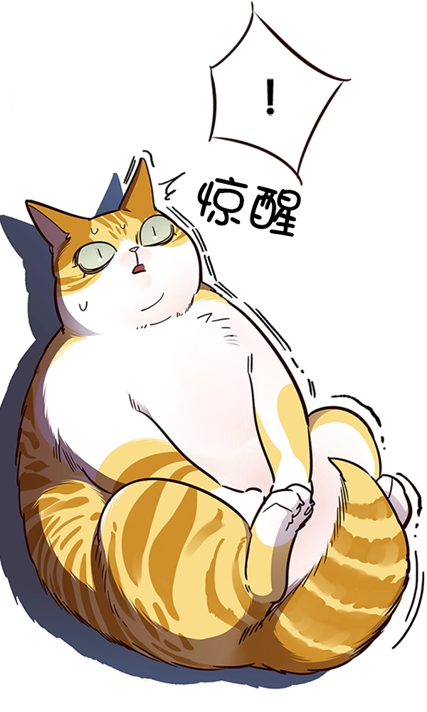 第56话17