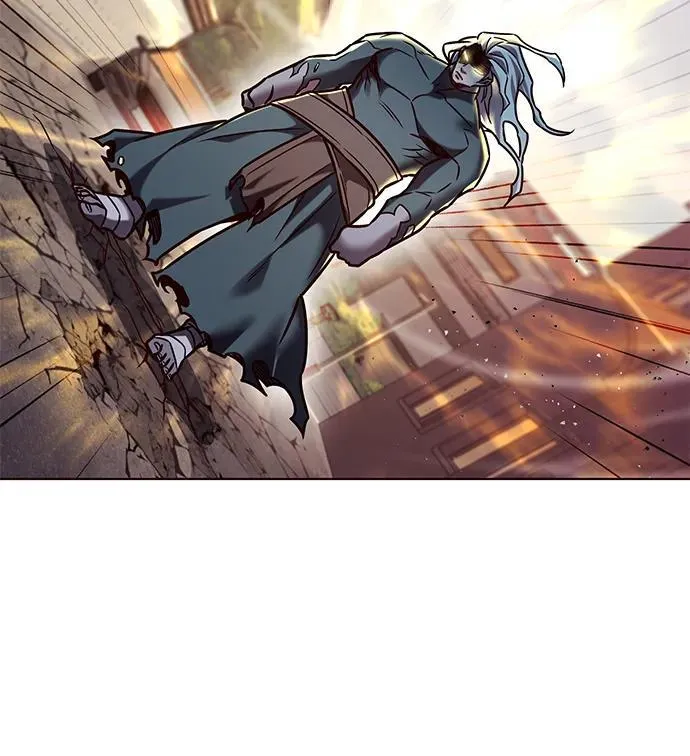 第277话35