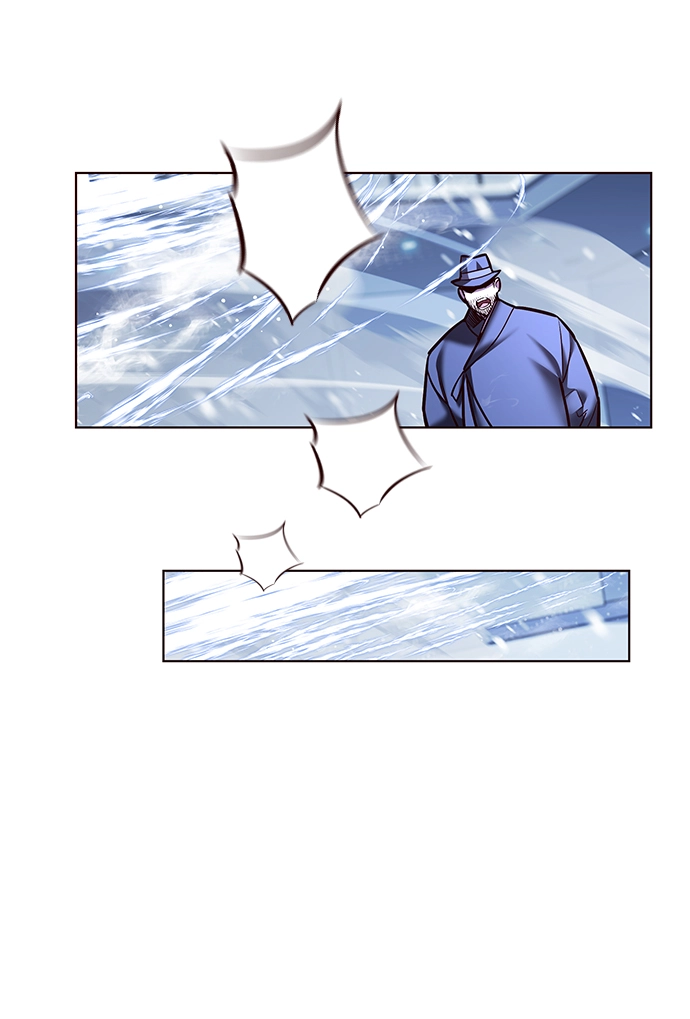 第224话87