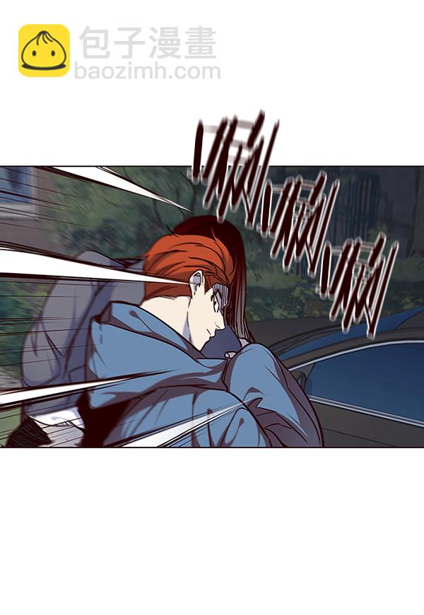 第41话100