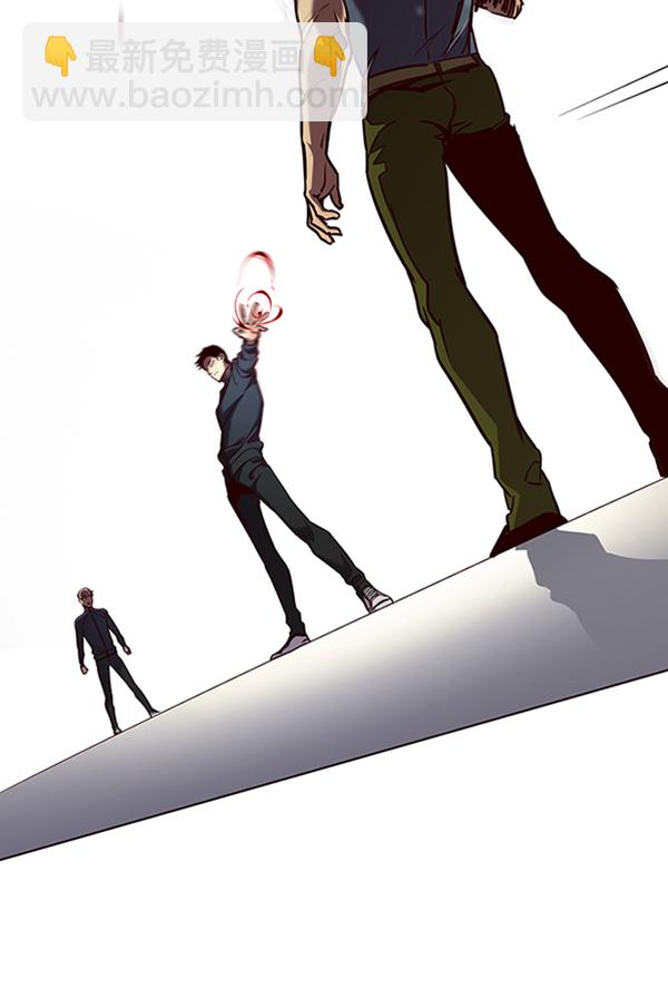 第79话70