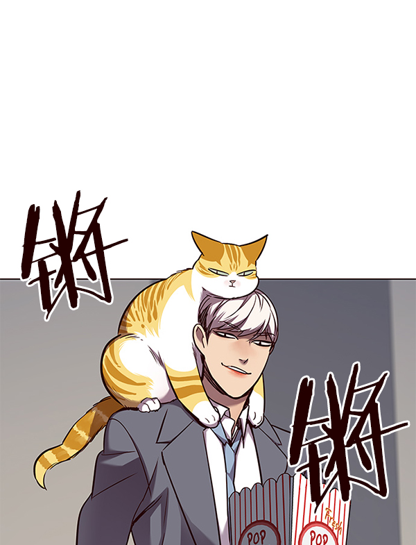 第52话31