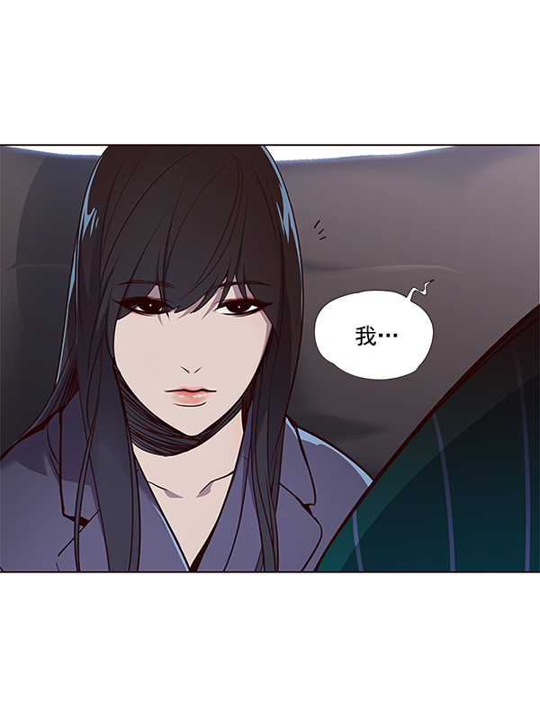 第21话101
