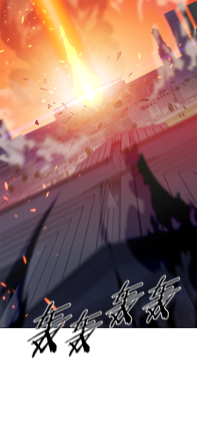 第213话53