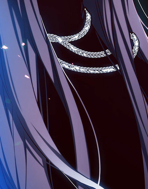 第170话128