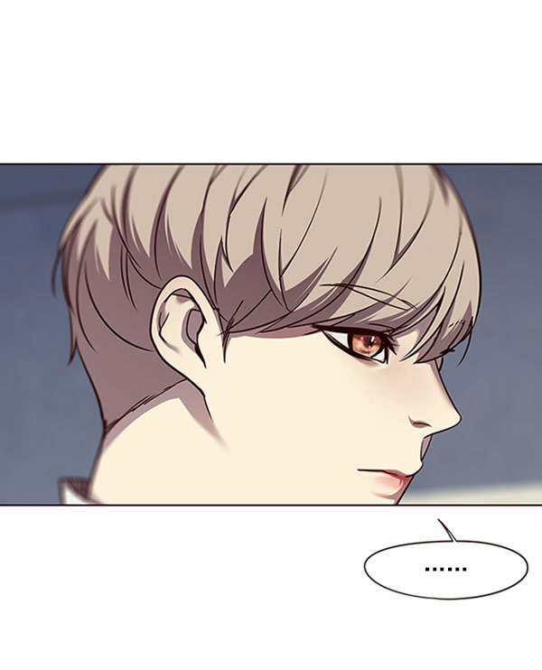 第57话9