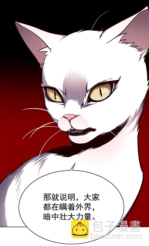 第146话65