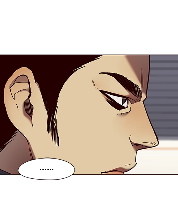 第83话95