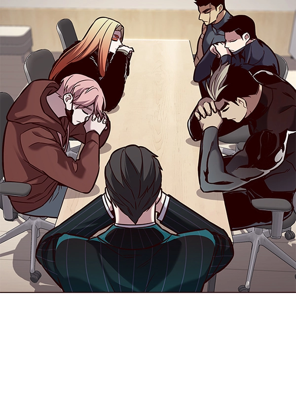 第167话13